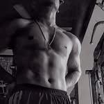 Devang Sharma - @devang_sharma_04 - Instagram