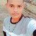 Devang Sharma - Facebook