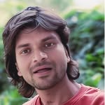 Devang Sharma - @mr.devangsharma06 - Instagram