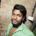Devang Sharma - Facebook