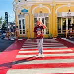 Devang Sharma - @devangsharma05 - Instagram