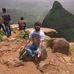 Devang sharma - Facebook