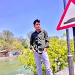 Devang Sharma - @pandit__devang - Instagram