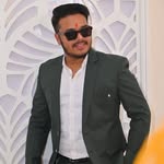 devang sharma - @devang_sharma_7222 - Instagram