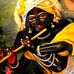Devang Sharma - Facebook