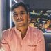 Devang Sharma - Facebook