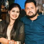 Devang Sharma - @devang.sharma.5011 - Instagram