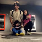 Devang Sharma - @devangsharma04 - Instagram
