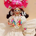 Devang Sharma - @devangsharma591 - Instagram