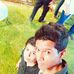 Devang Sharma - Facebook