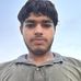 Devang Sharma - Facebook