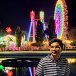 Devang Sharma - @devang_yog - Instagram