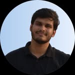 Devang Sharma - @devangsharma._ - Instagram