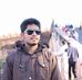 Devang Sharma - Facebook