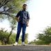 Devang Sharma - Facebook