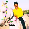 devang Sharma 5726 - @devangsharma66 - TikTok