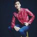 Devang sharma - Facebook