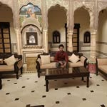devang sharma - @devang_sharma_007 - Instagram