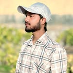 Devang Sharma - @____devu____pandit____760_____ - Instagram