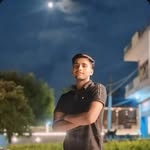 DEVANG SHARMA - @devang_.sharma_ - Instagram