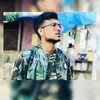 Devang Sharma - @devangsharma6 - TikTok