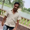 Devang Sharma - @devangsharma16 - TikTok