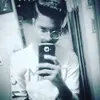 Devang Sharma - @devangsharma849 - TikTok
