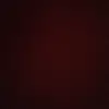 DEVANG SHARMA - @devangsharma - TikTok