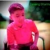 Devang sharma - @12345678devsharma - TikTok