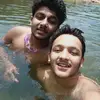 Devang Sharma - @devangsharma71 - TikTok