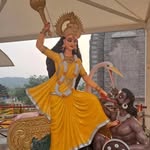 Devang sharma - @devang_sharma13 - Instagram
