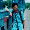 Devang Sharma - @dev_pandit_07 - TikTok