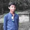 Devang sharma - @mehulshrama - TikTok