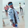 Devang Sharma - @devang07team786 - TikTok