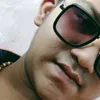 Devang Sharma - @official_devu3472 - TikTok