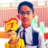 Devang Sharma - @dev_clever_boy - TikTok