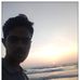 Devang Sharma - Facebook