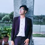 Devang Sharma - @devang_sharma30 - Instagram