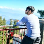 Devang Sharma - @_devangsharma_ - Instagram