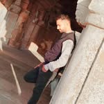 Devang Sharma - @devang8519 - Instagram