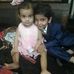 Devang Sharma - Facebook
