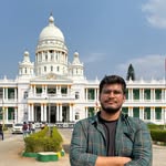 Devang Sharma - @_devang_sharma_ - Instagram