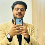 DEVANG SHARMA - @dev._.1305 - Instagram