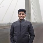 𝕯𝖊𝖛𝖆𝖓𝖌 𝕾𝖍𝖆𝖗𝖒𝖆 - @devang.sharma__ - Instagram