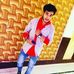 Devang sharma - Facebook