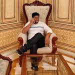𝕯𝖊𝖛𝖆𝖓𝖌 𝕾𝖍𝖆𝖗𝖒𝖆 - @devangsharma22 - Instagram