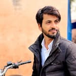 Devang Sharma - @devang_pandat - Instagram