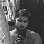 Devang Sharma - @devangsharma3295 - Instagram