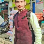 Devang Sharma - @devang.sharma72 - Instagram