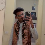 Devang Sharma 🥂 - @_.devvang_ - Instagram